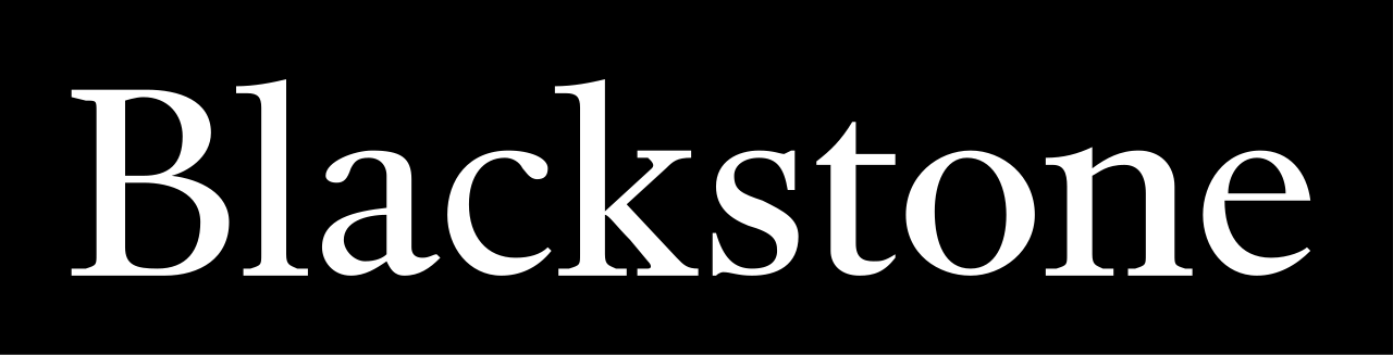 Blackstone