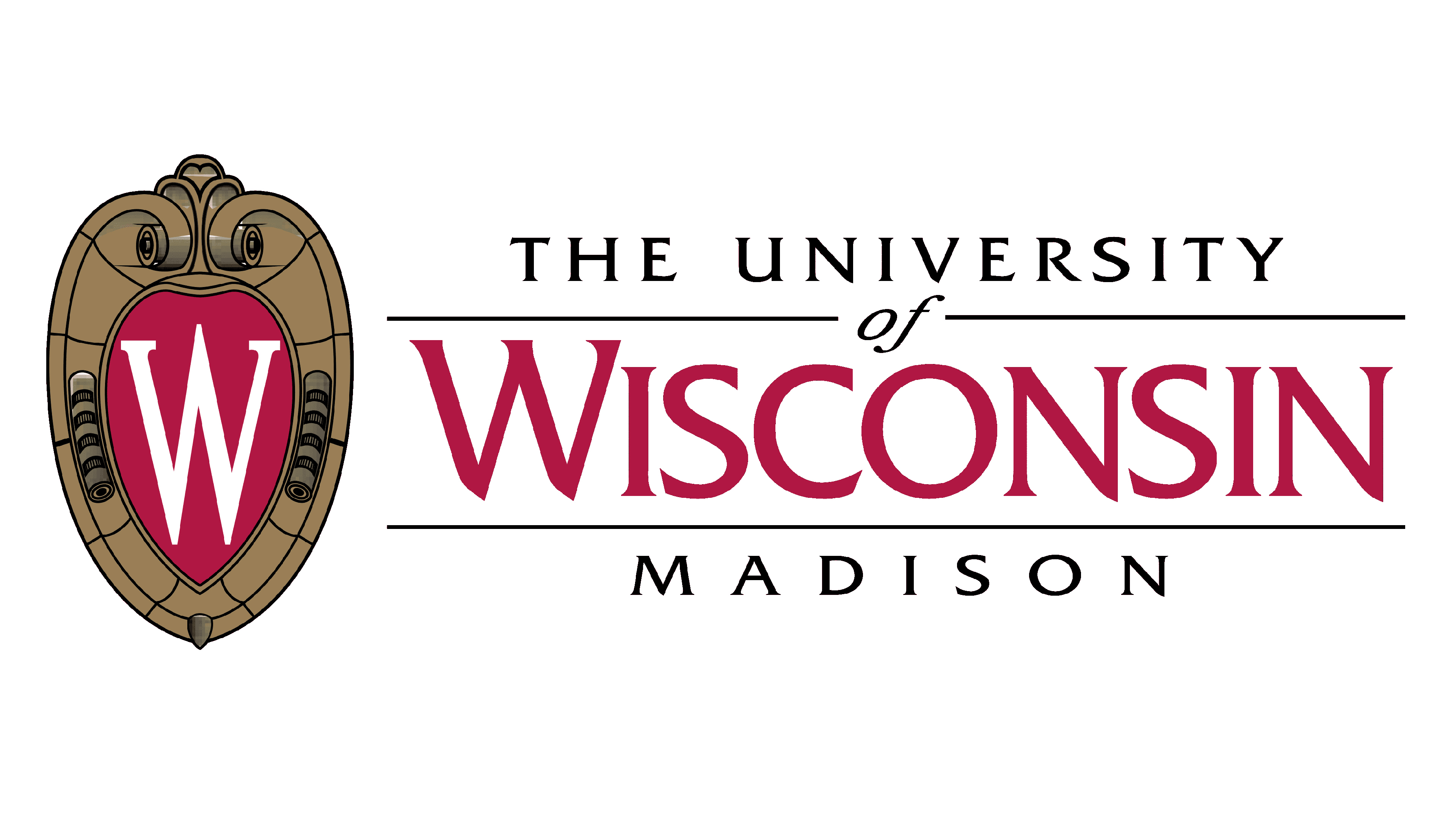 UW Madison
